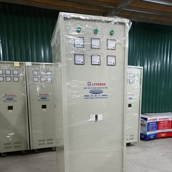 on-ap-lioa-200kva-3-pha-nm-200k-ii