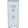 on-ap-lioa-200kva-3-pha-sh3-200k-ii