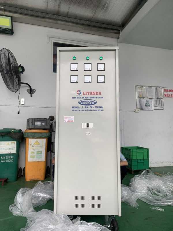 on-ap-lioa-200kva-3-pha-sh3-200k-ii