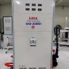 on-ap-lioa-250kva-3-pha-nm-250k-ii