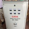 on-ap-lioa-250kva-3-pha-sh3-250k-ii