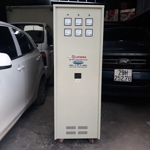 on-ap-lioa-250kva-3-pha-sh3-250k-ii
