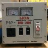 on-ap-lioa-2kva-drii-2000-ii