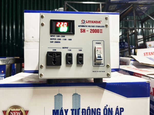 on-ap-lioa-2kva-sh-2000-ii