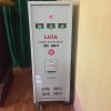 on-ap-lioa-30kva-3-pha-dr3-30k-ii