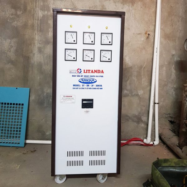 on-ap-lioa-30kva-3-pha-dr3-30k-ii