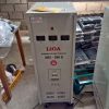 on-ap-lioa-30kva-3-pha-sh3-30k-ii