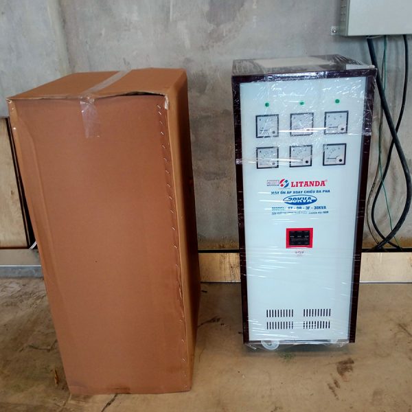 on-ap-lioa-30kva-3-pha-sh3-30k-ii
