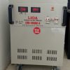 on-ap-lioa-30kva-dri-30000-ii