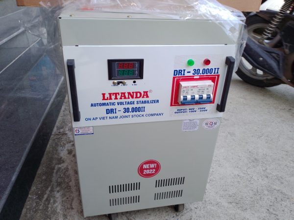 on-ap-lioa-30kva-dri-30000-ii