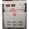 on-ap-lioa-30kva-drii-30000-ii