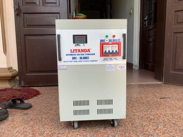 on-ap-lioa-30kva-drii-30000-ii