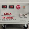 on-ap-lioa-30kva-sh-30000-ii