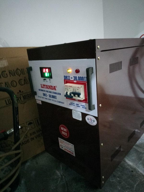 on-ap-lioa-30kva-sh-30000-ii