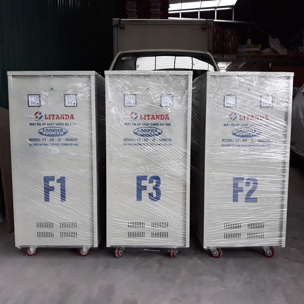 on-ap-lioa-400kva-3-pha-nm-400k-ii