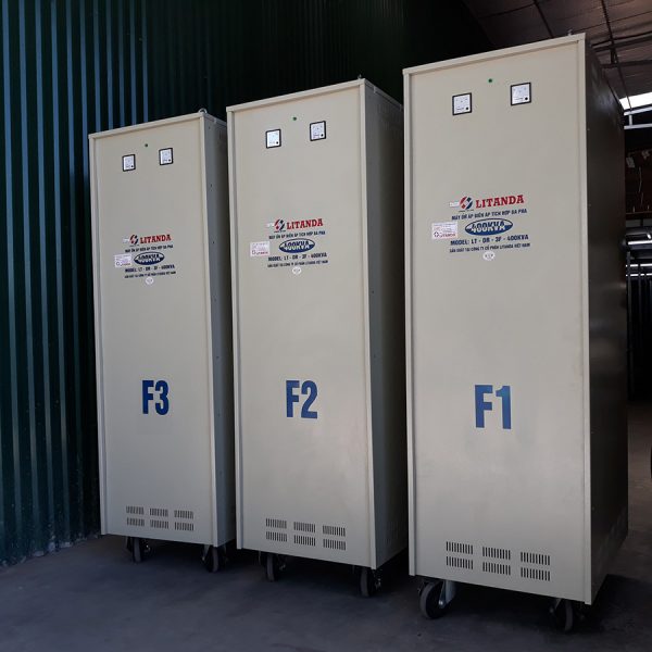 on-ap-lioa-400kva-3-pha-sh3-400k-ii