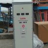 on-ap-lioa-45kva-3-pha-sh3-45k-ii