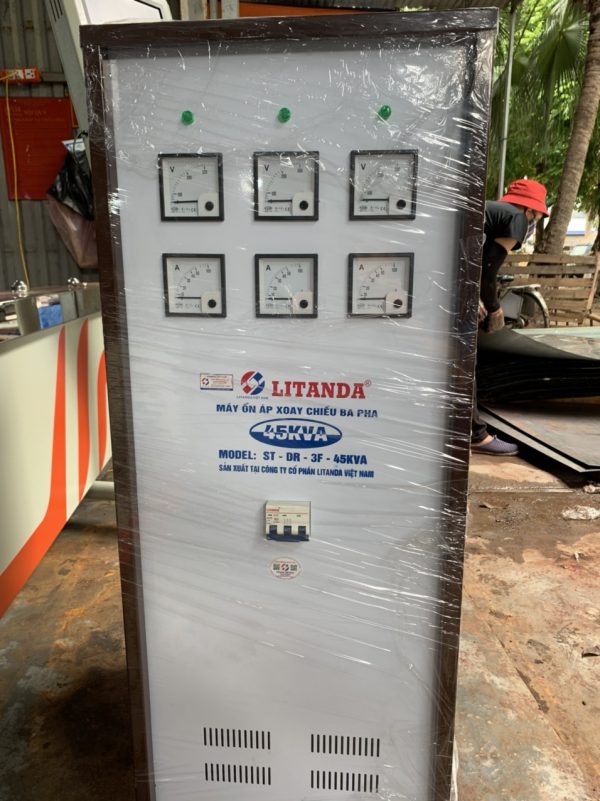 on-ap-lioa-45kva-3-pha-sh3-45k-ii