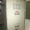on-ap-lioa-500kva-3-pha-sh3-500k-ii