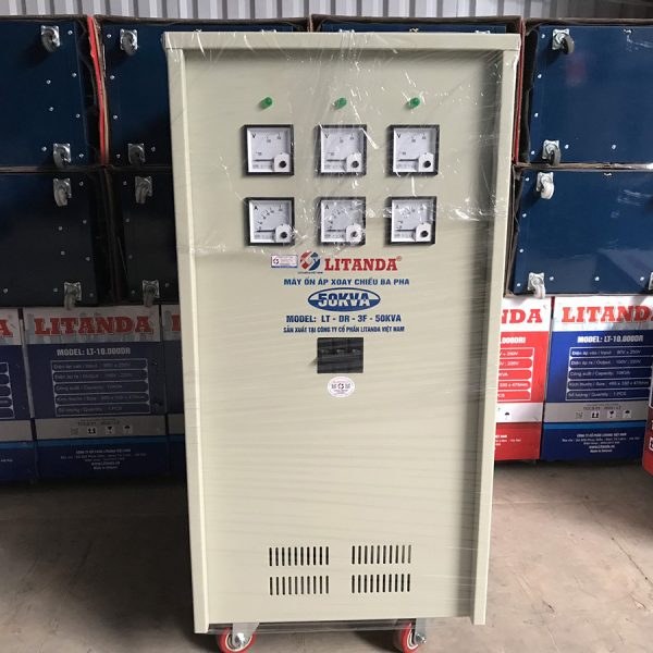 on-ap-lioa-50kva-3-pha-1