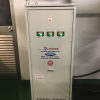 on-ap-lioa-50kva-3-pha