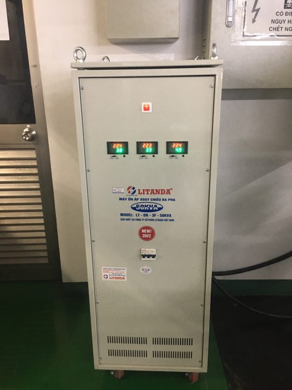 on-ap-lioa-50kva-3-pha