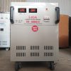 on-ap-lioa-50kva-sh-50000-ii