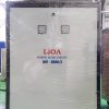 on-ap-lioa-600kva-3-pha-nm-600k-ii