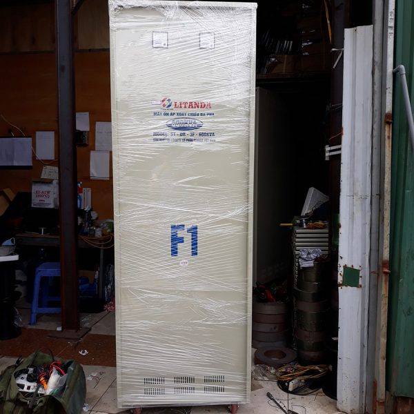 on-ap-lioa-600kva-3-pha-nm-600k-ii