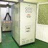on-ap-lioa-600kva-3-pha-sh3-600k-ii