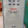 on-ap-lioa-60kva-3-pha-dr3-60k-ii