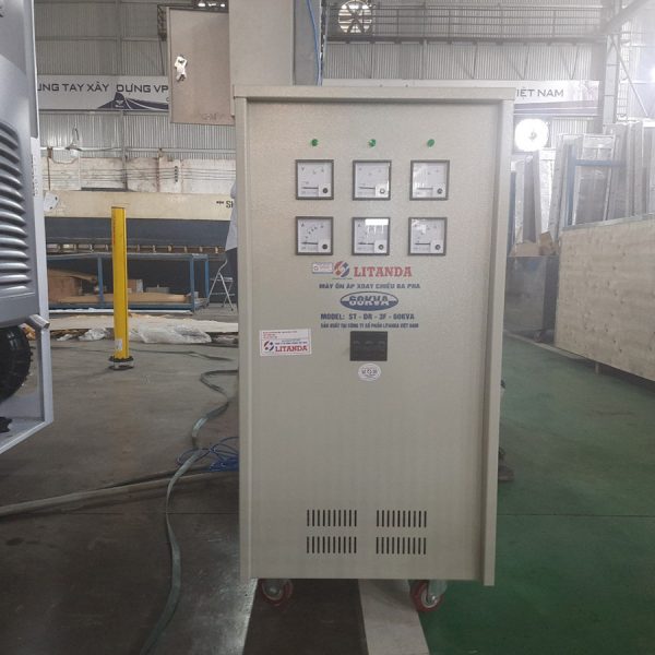on-ap-lioa-60kva-3-pha-dr3-60k-ii