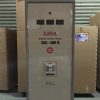 on-ap-lioa-60kva-3-pha-sh3-60k-ii