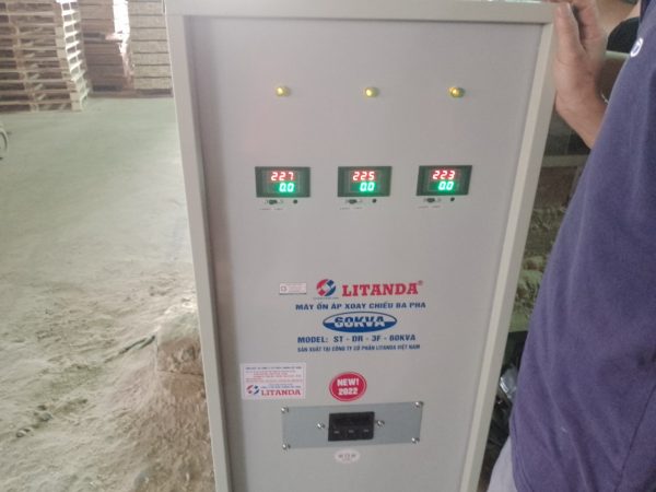 on-ap-lioa-60kva-3-pha-sh3-60k-ii