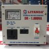 on-ap-litanda-1kva-dai-90v (1)