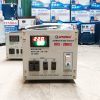 on-ap-litanda-2kva-dai-50v (1)
