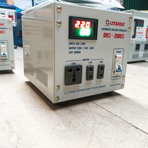 on-ap-litanda-2kva-dai-50v (2)