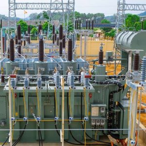 Tác Dụng Công Dụng Công Thức Của Máy Biến Thế, Máy Biến Áp 3 Pha