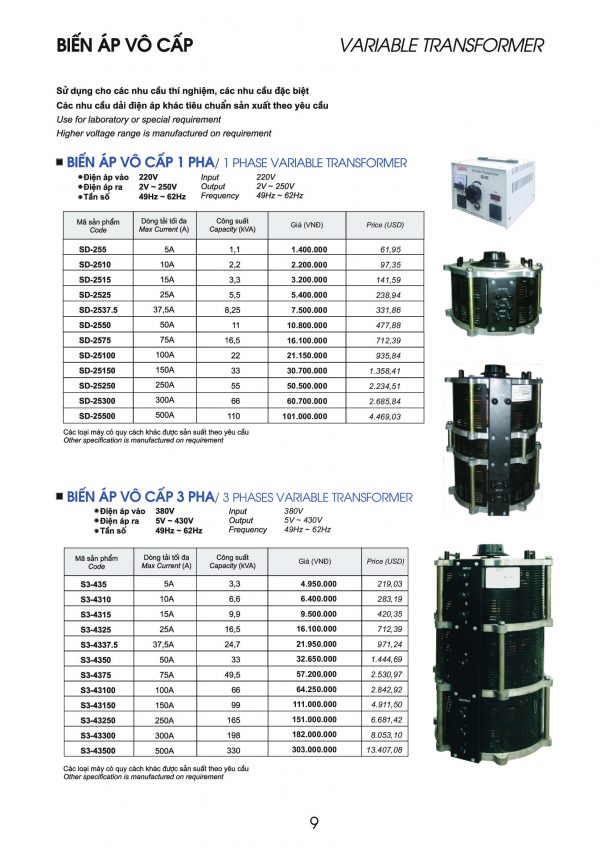 variac-1-pha-3-pha-bien-ap-vo-cap