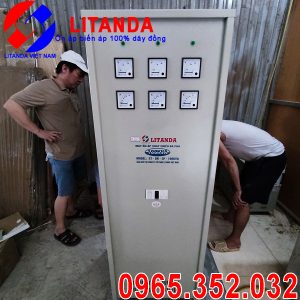 cach-dau-lioa-3-pha
