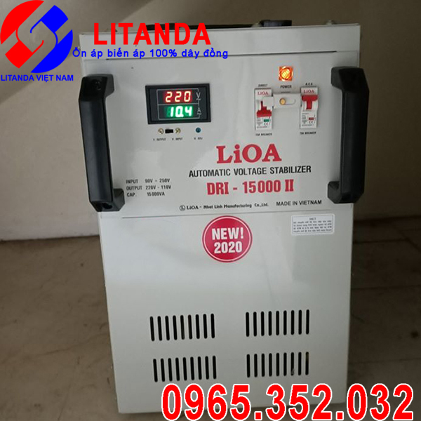 gia-on-ap-lioa-1-pha-dri-dai-90v-250v