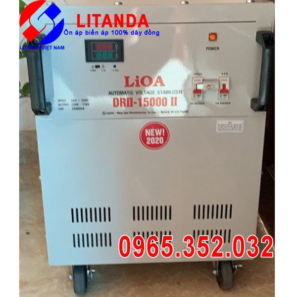 gia-on-ap-lioa-1-pha-drii-50v-250v