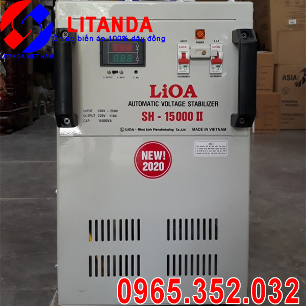 gia-on-ap-lioa-1-pha-sh-dai-150v-250v
