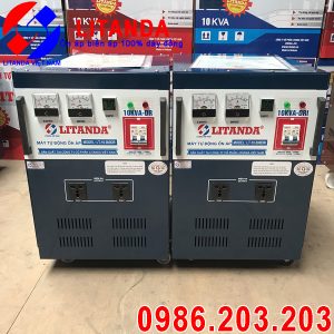 nguyen-ly-on-ap-3-pha