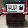 on-ap-60kva-1-pha-litanda