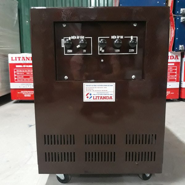 on-ap-60kva-1-pha-litanda (2)