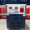 on-ap-litanda-10kva-dai-90v-250v
