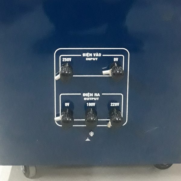 on-ap-litanda-10kva-dai-90v-250v