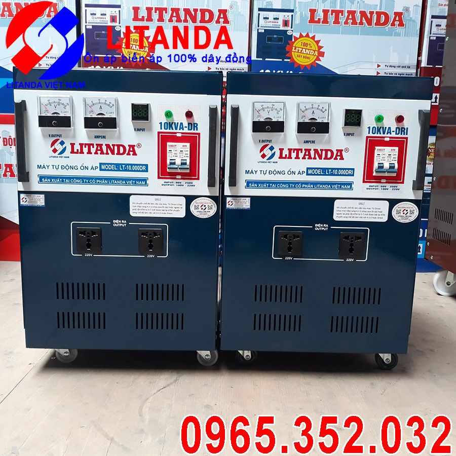 on-ap-litanda-phien-ban-moi