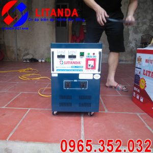 on-ap-standa-bao-den-do